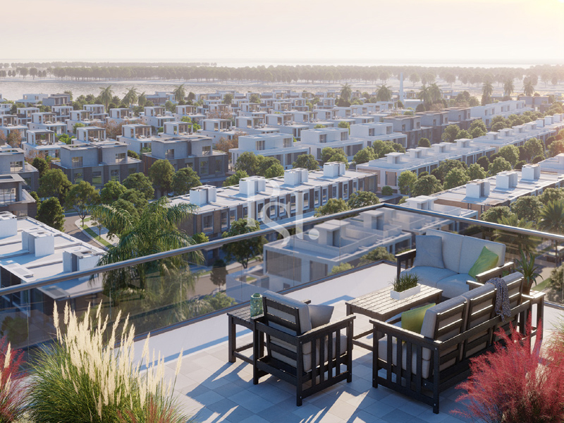 Prime Location | 1BR + Maid And Storage | High ROI