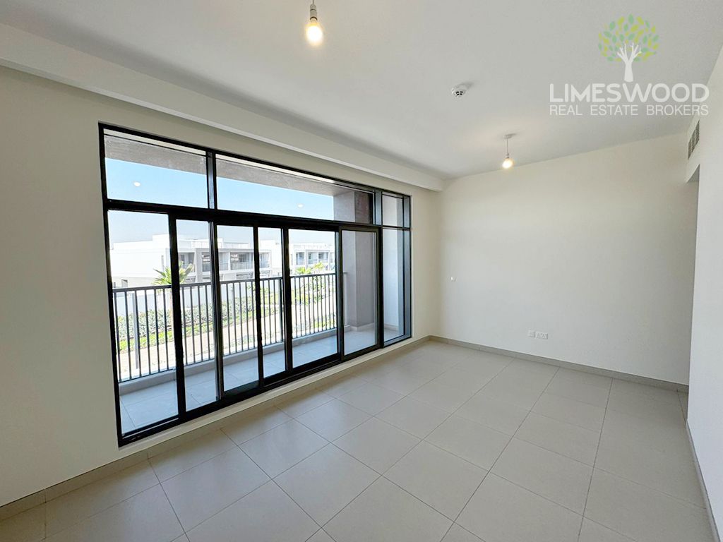 Single Row | Genuine | Best Price | Vastu