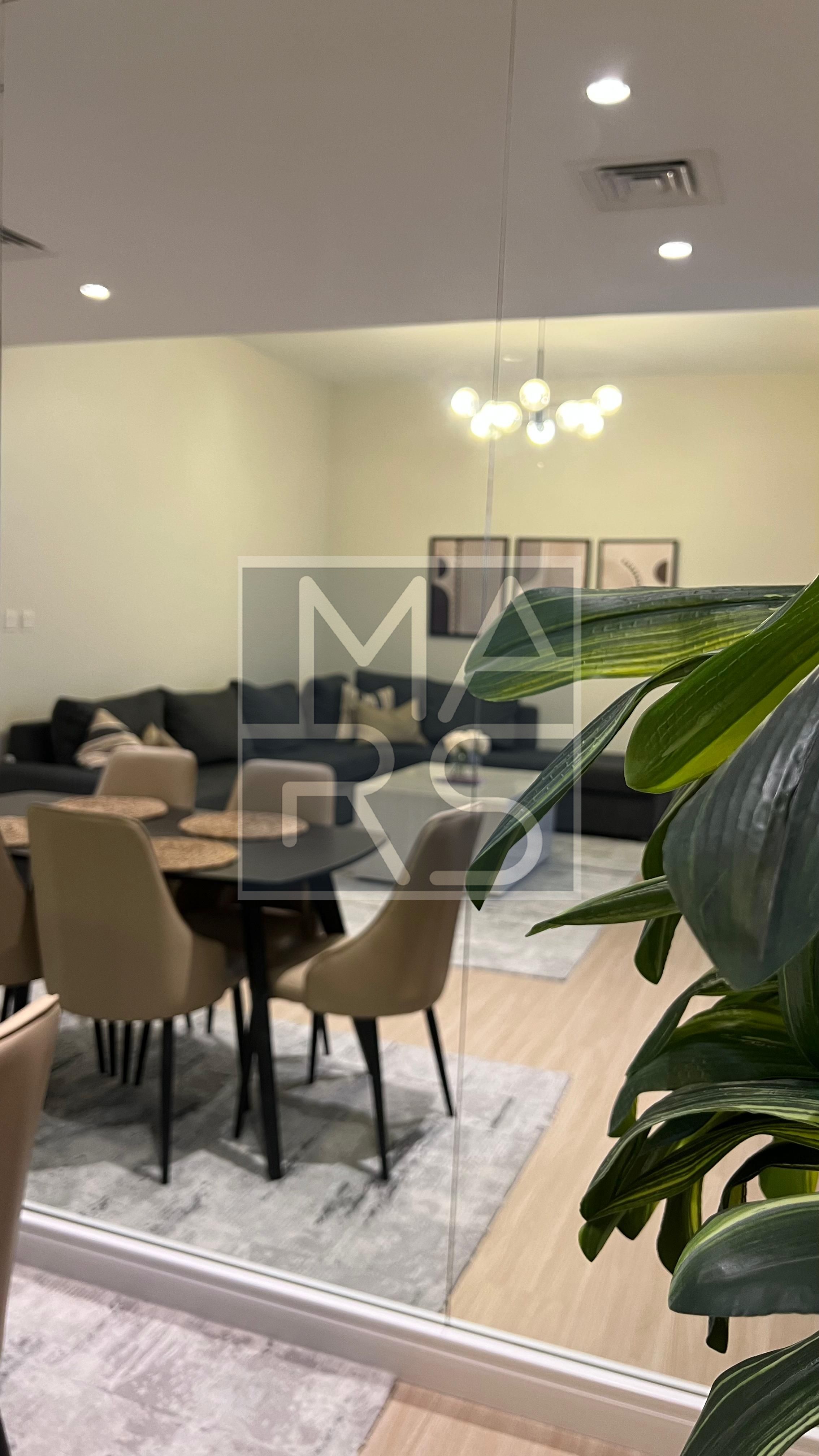 Bigger Size l Fully Furnished l Ready To Move