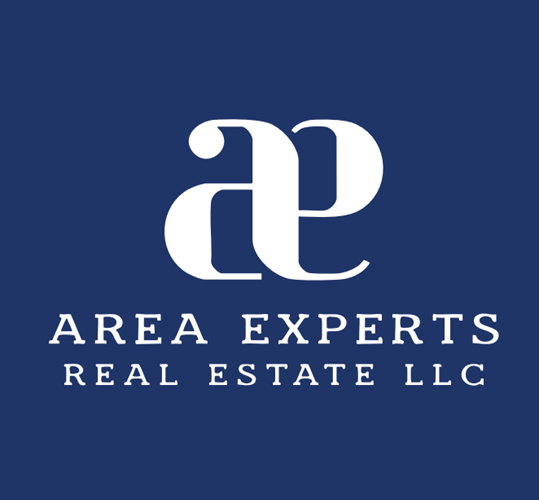 Area Experts Real Estate
