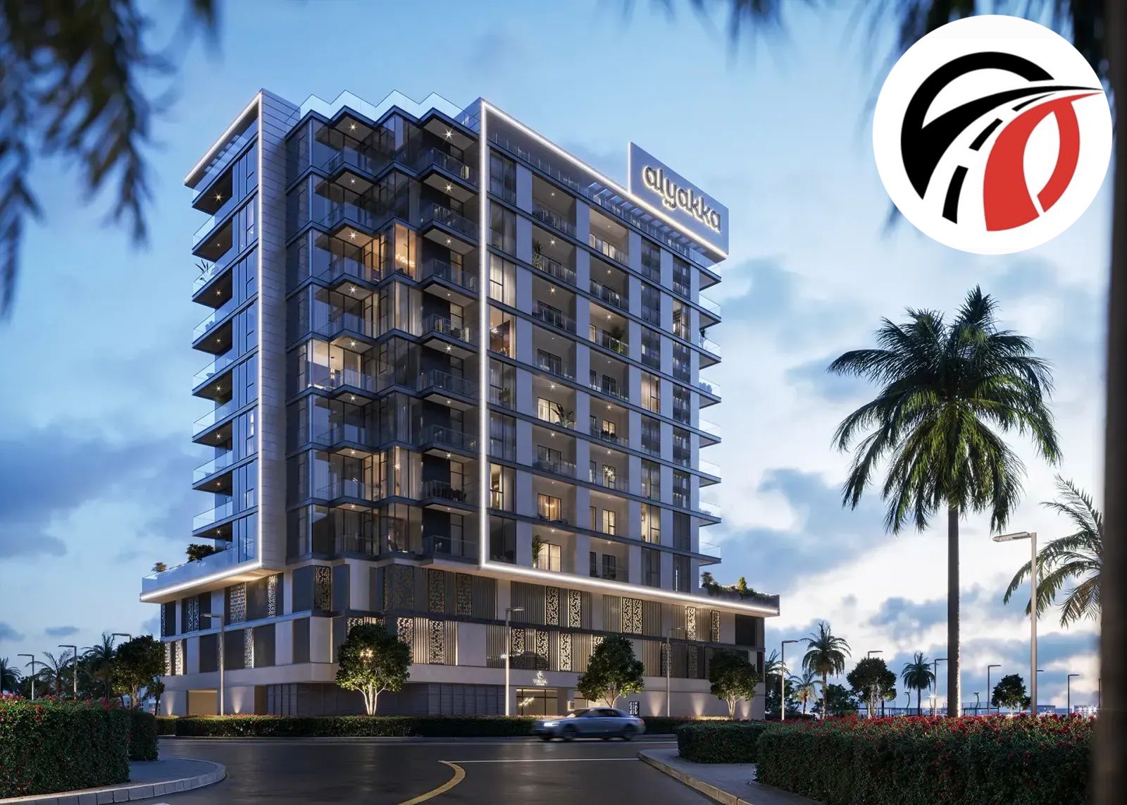 Ready in 15 days | Spacious 2BR Unit | Near to metro | Near to beach |