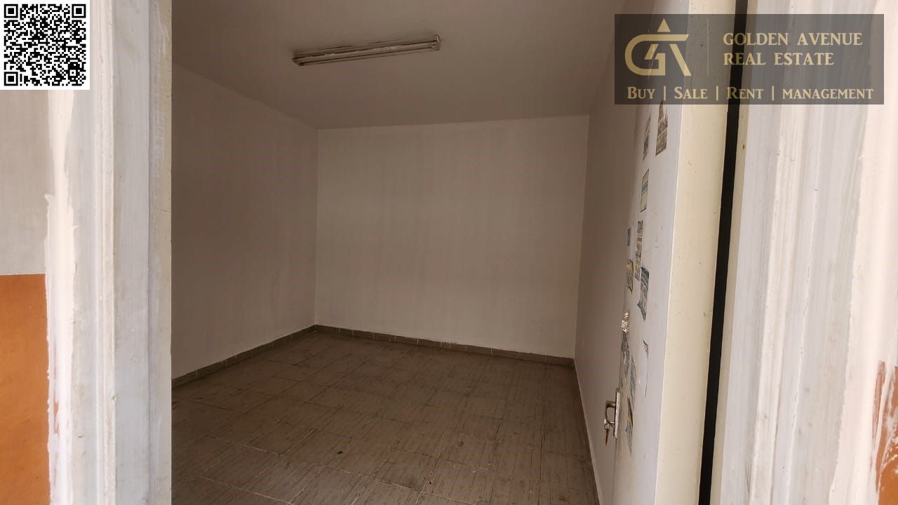 Labour Camp Rooms for Rent in Ajman Industrial Area 1 – Clean & Affordable – All Inclusive!