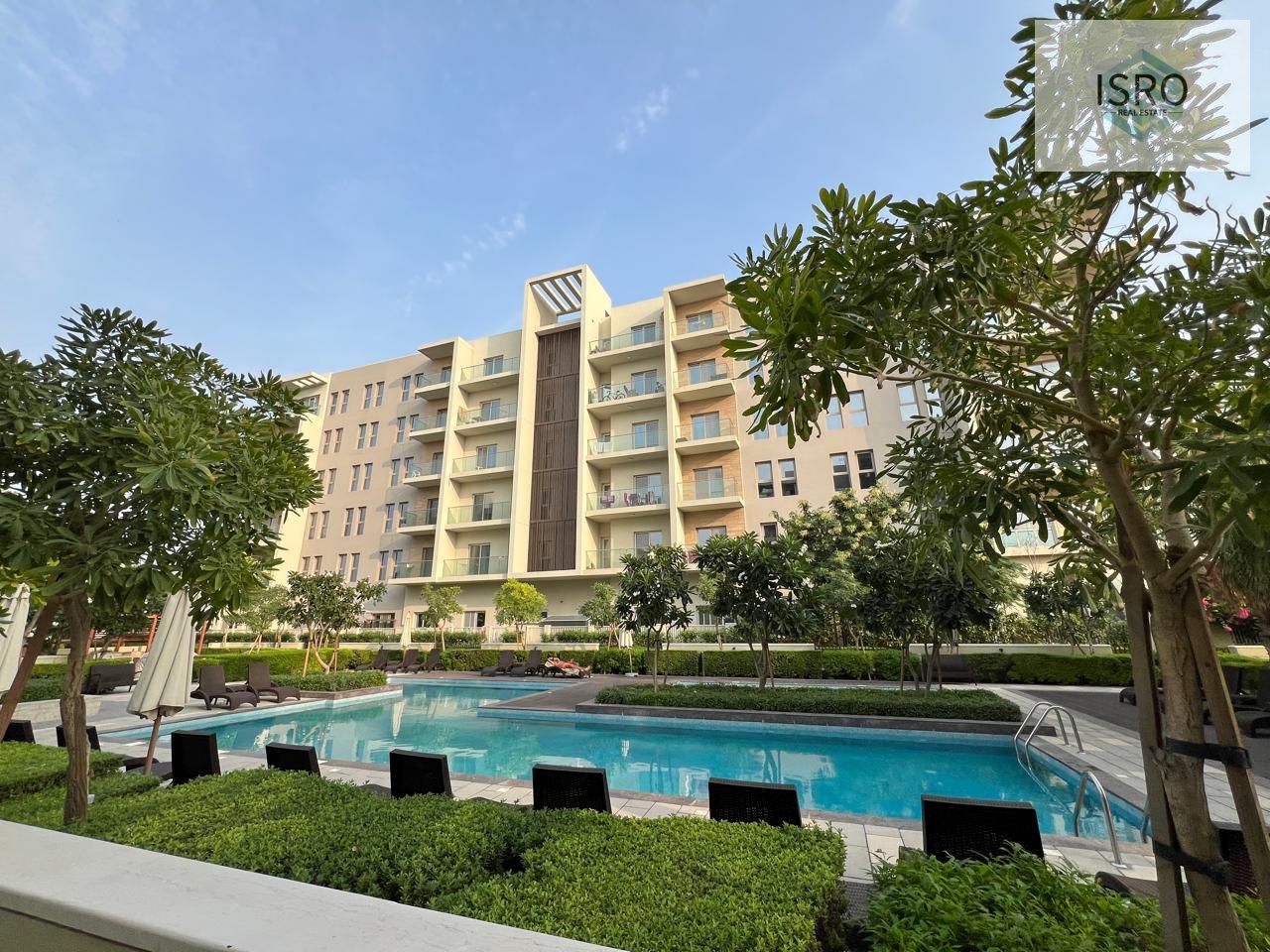 Gated community || Big Balcony || Big kitchen || 38k 4-payment
