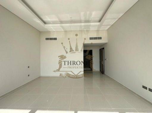 Spacious | Multiple chqs|Clos to Mosque & Park
