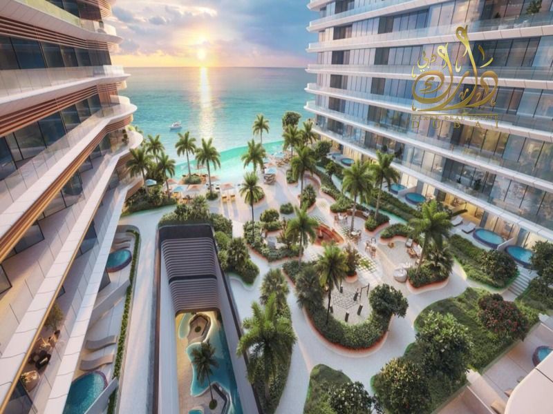 SEA VIEW |LIMITED TIME OFFER | ALMOST SOLD OUT