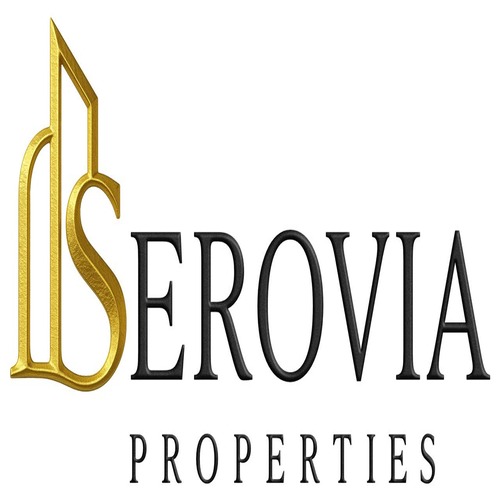 Serovia Properties
