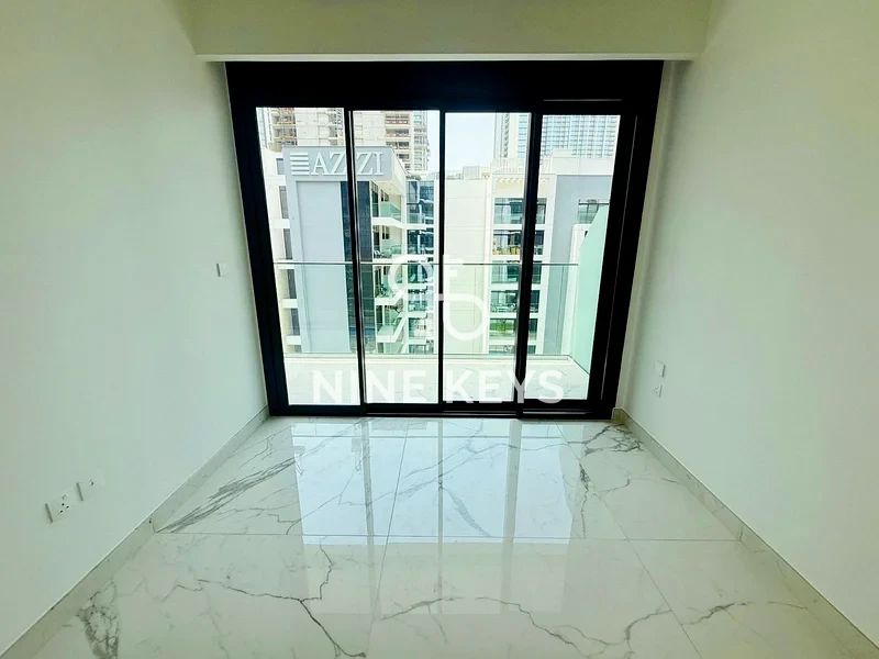 Ready to move | Pool View | Chiller Free