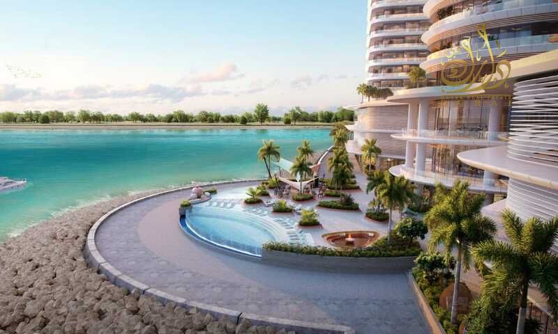 INVESTORS-SPECIALOFFER-HIGH ROI-FREEHOLD-BIG OFFER