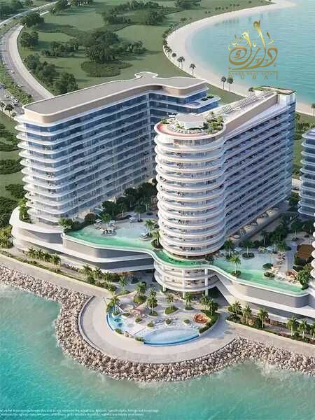 INVESTORS-SPECIALOFFER-HIGH ROI-FREEHOLD-BIG OFFER