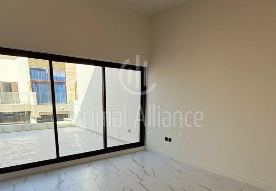 Close to Park | Spacious Layout | Lowest Price