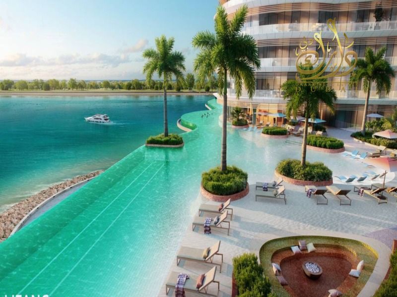 SEA VIEW |LIMITED TIME OFFER | ALMOST SOLD OUT