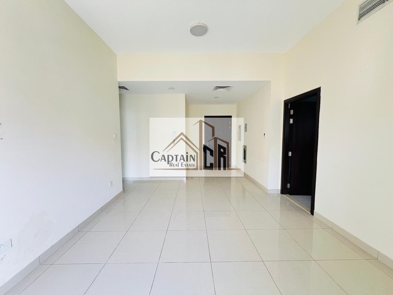 Elegant 2BHK Apartment for Sale in Al Zahia Garden Apartments | Spacious Layout | Prime Location – Sharjah