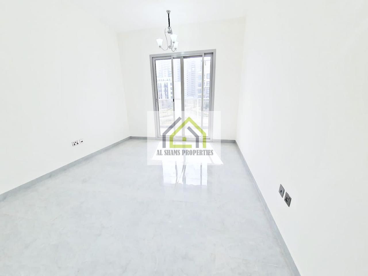 ONE CALL | ONE AGENT | MULTIPLE OPTIONS IN ARJAN