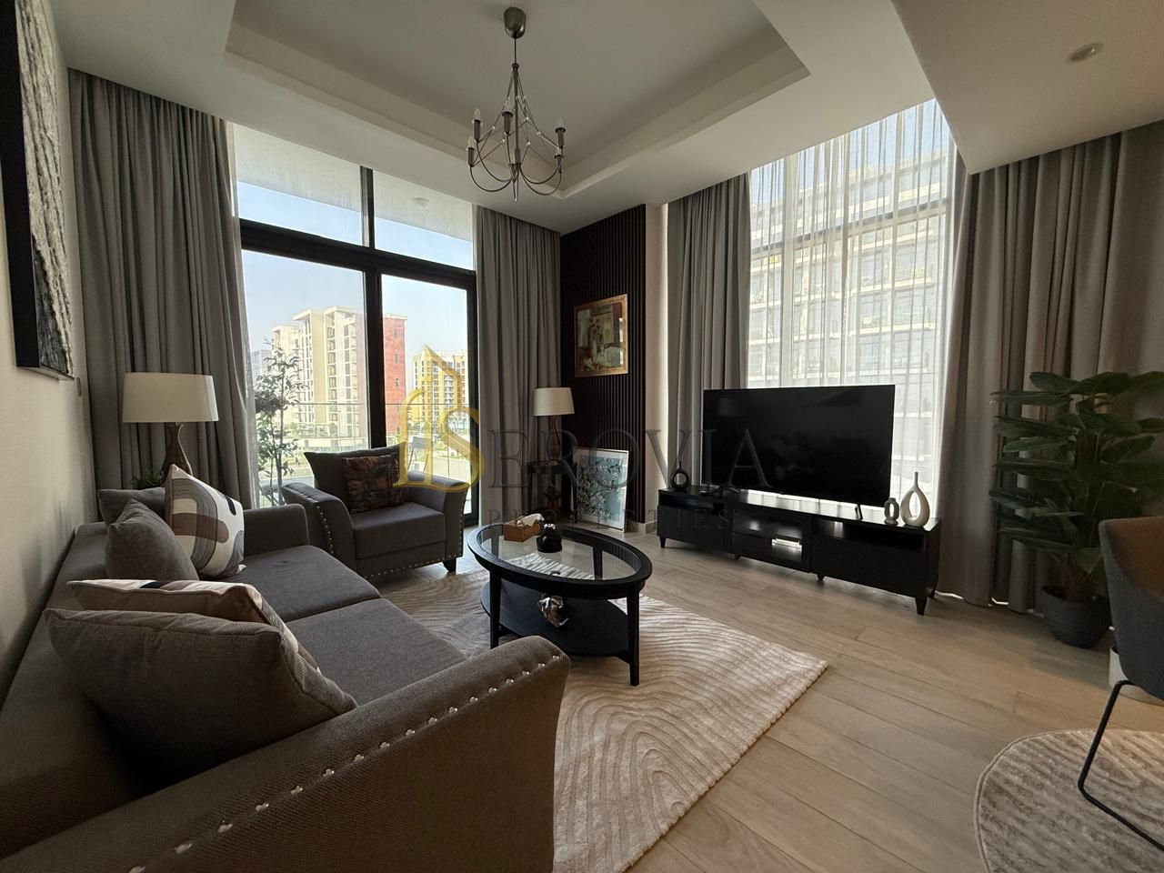 Spacious | Chiller Free | Flexible payment terms