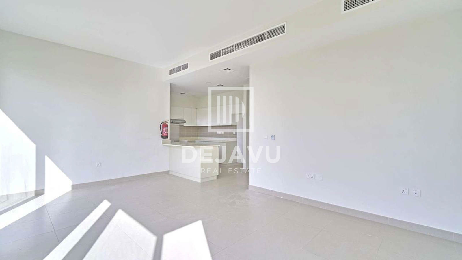 4 Bed + Maid | Huge Layout | Prime Location