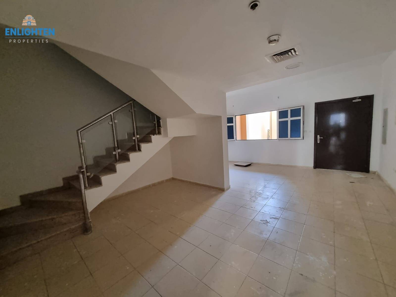 4BHK + MAID ROOM|ONLY FOR FAMILY |SUMMER COMMUNITY