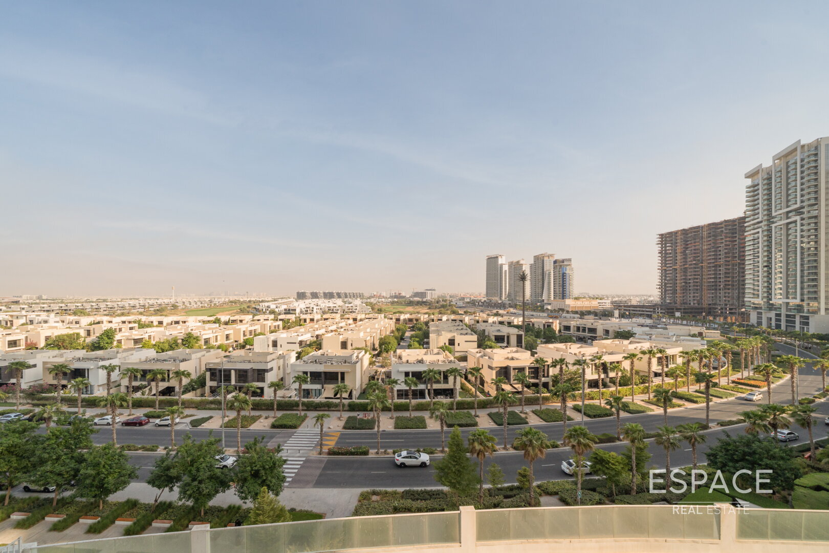 Instant ROI | Golf Course View | 1Bedroom