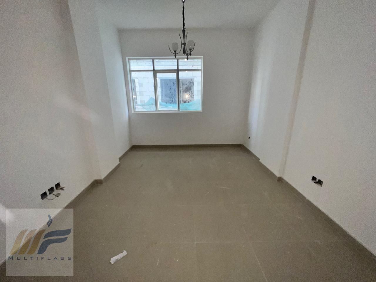 Invest in Peace and Elegance – Luxury Apartment for Sale in Princess Village