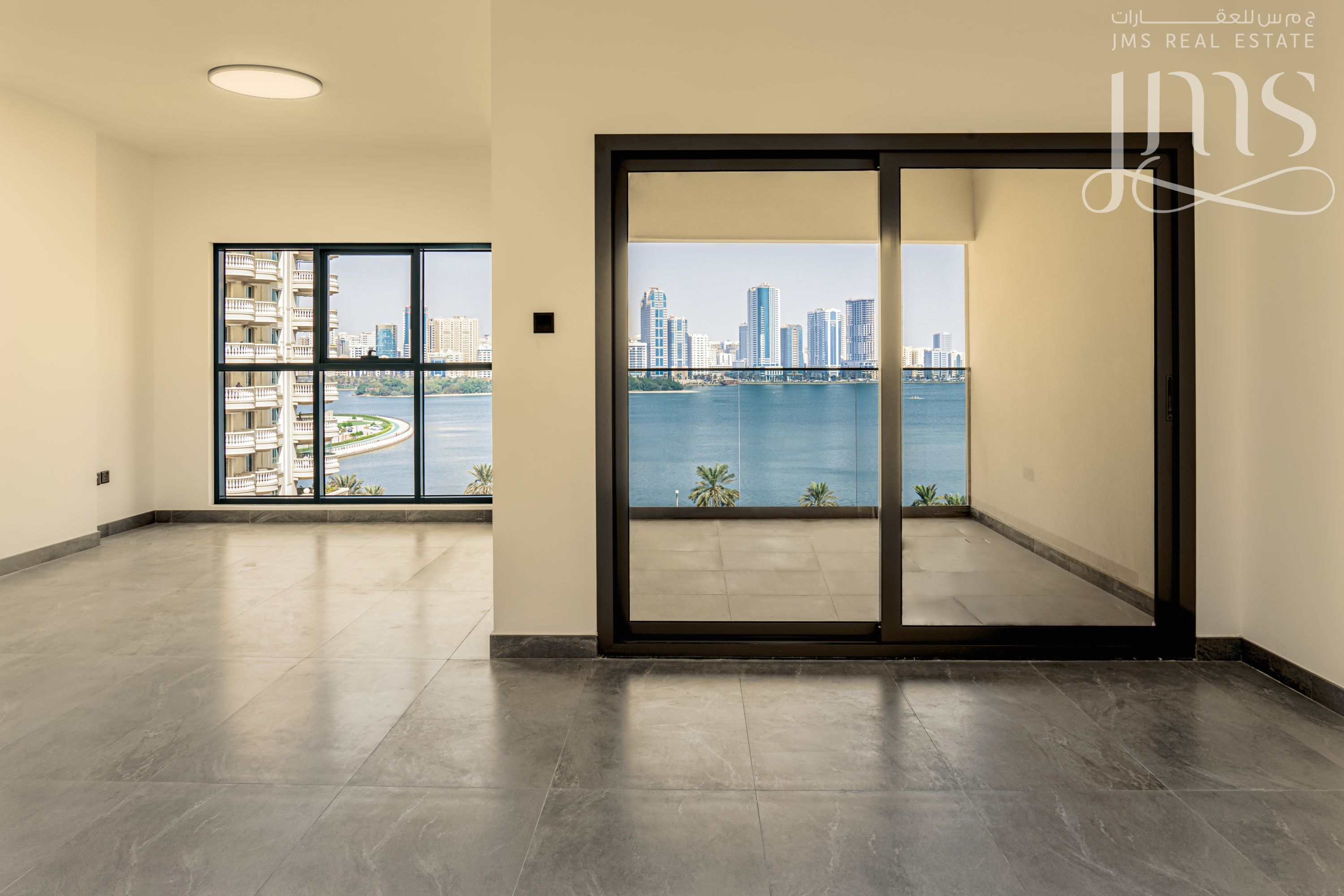 Corniche View | Zero Commission | Direct from the Owner