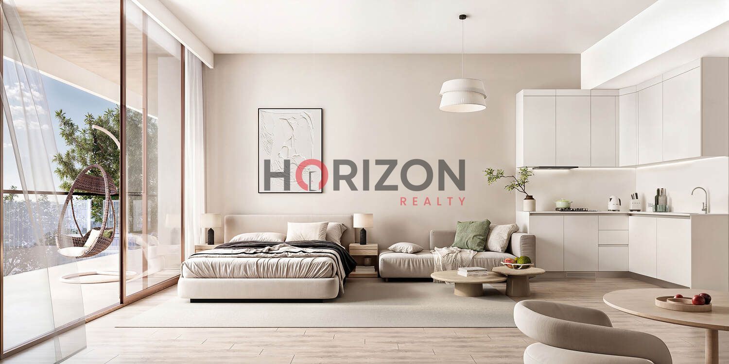Prime Location | Luxury Living | Great Investment