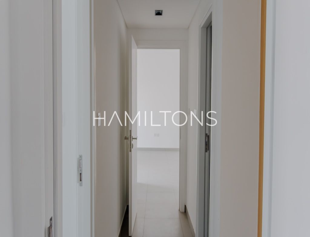 Affordable Elegance | Dynamic Community | Resale