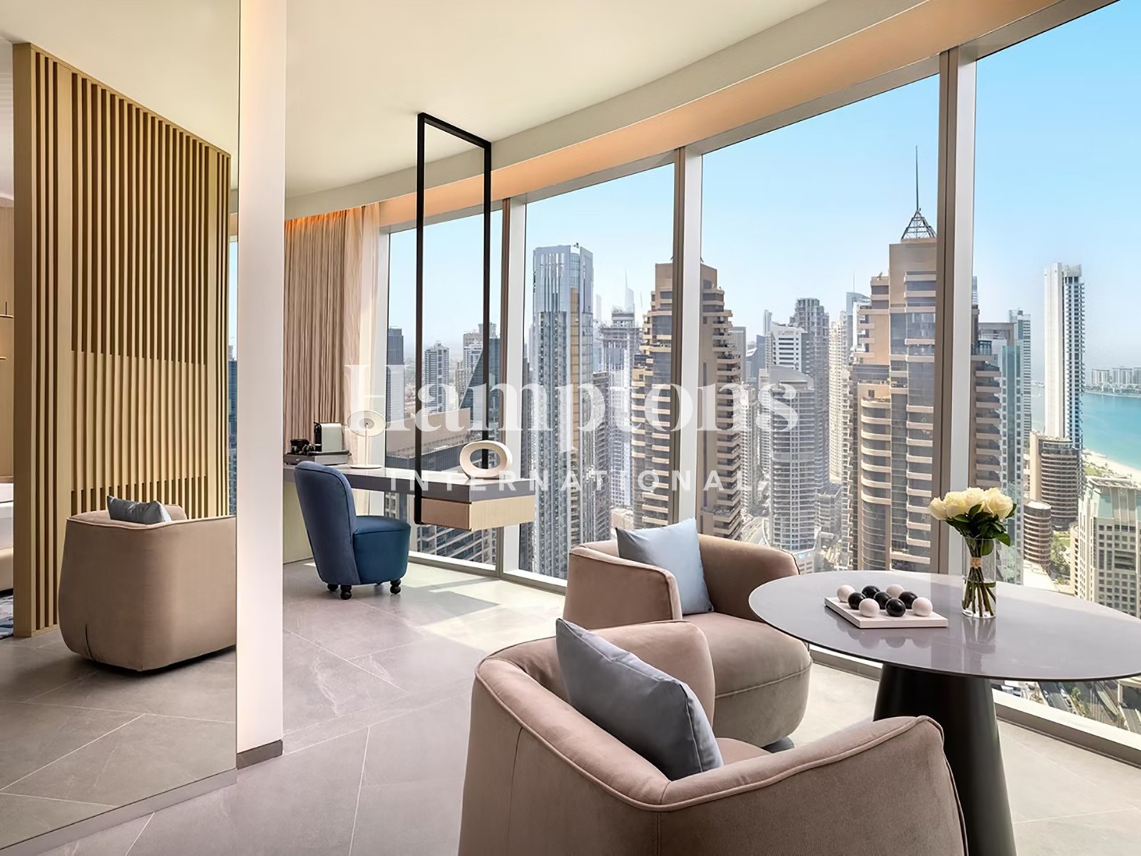 Full Ownership | Best Price | World’s Tallest Hotel