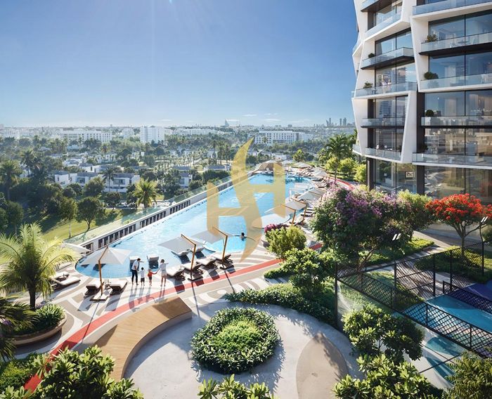 INVESTOR DEAL / HIGH RENTAL YIELDS / BOOK NOW