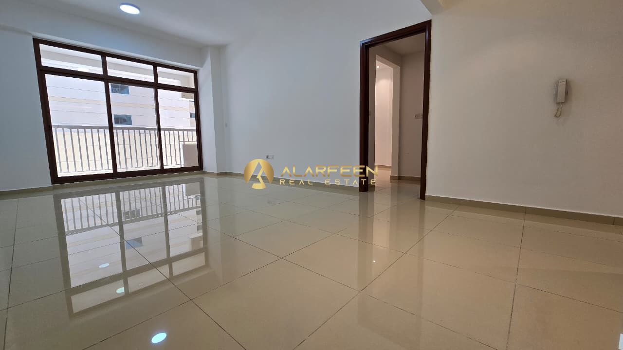Spacious 1BHK | Most Affordable | Book now