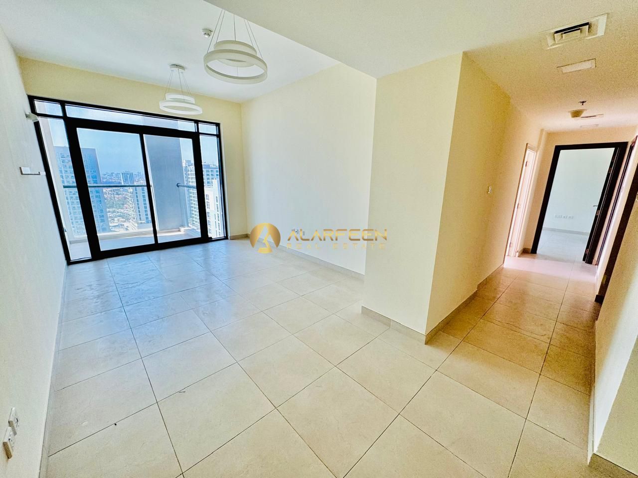 Prestigious Family Home | Move In or Investment