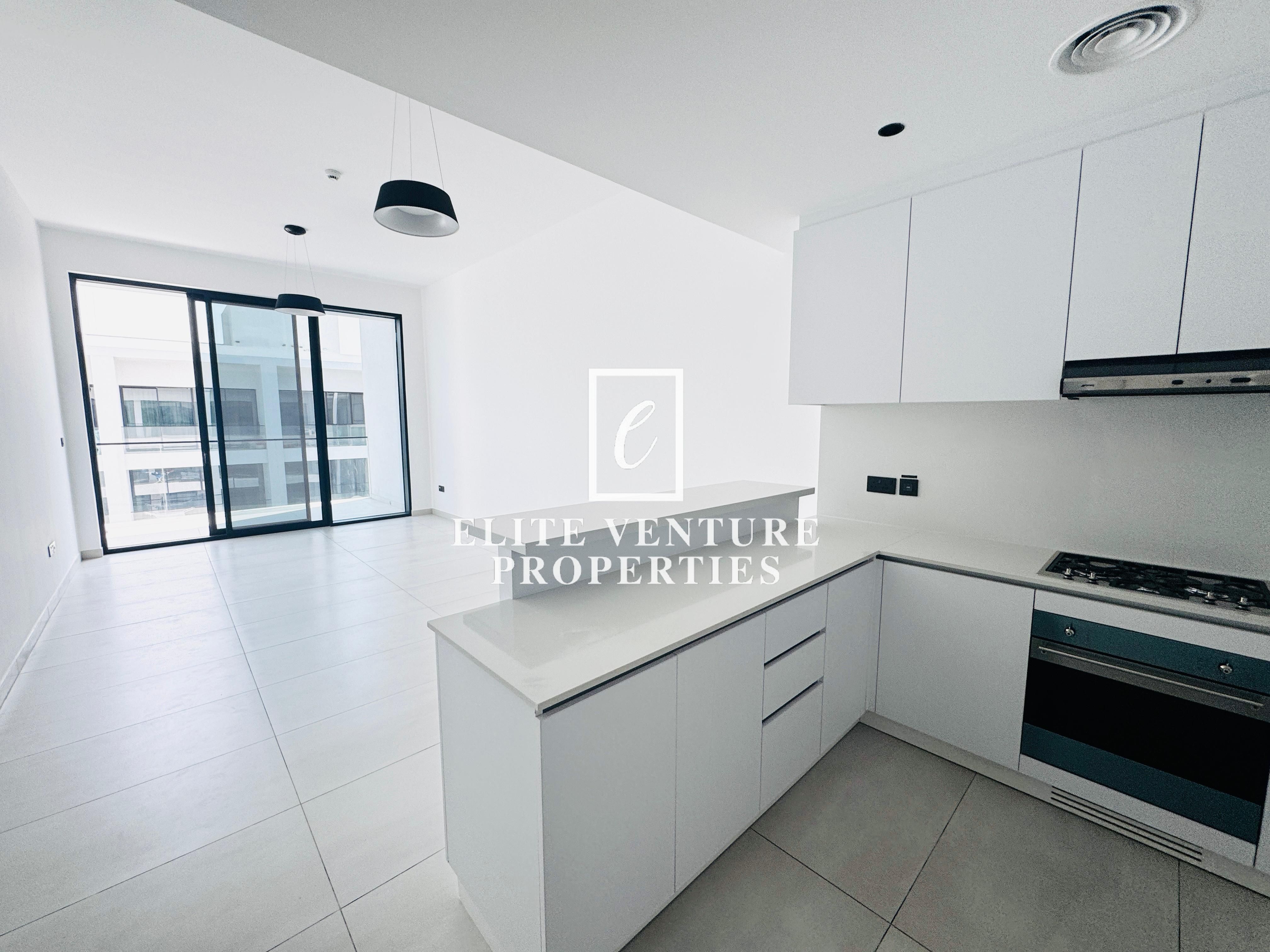SPECIOUS | 2-BEDROOM | PRIME LOCATION
