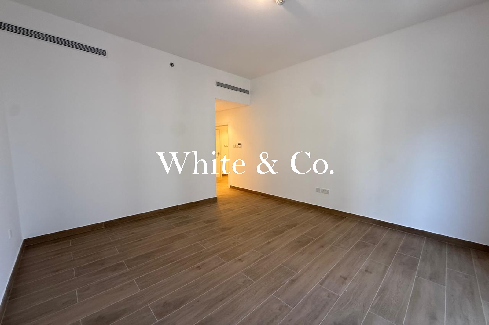 Brand New | La Mer Jumeirah| Unfurnished