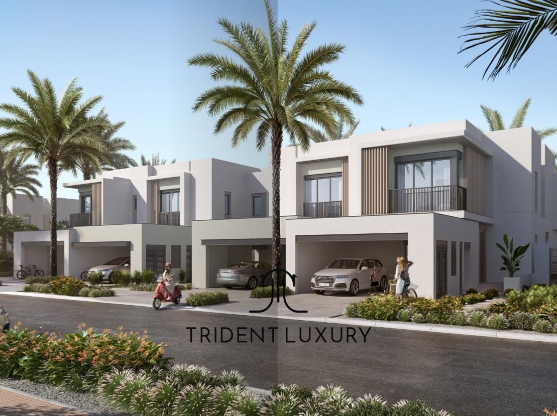 Close To Amenities | Genuine Resale | Biggest Plot