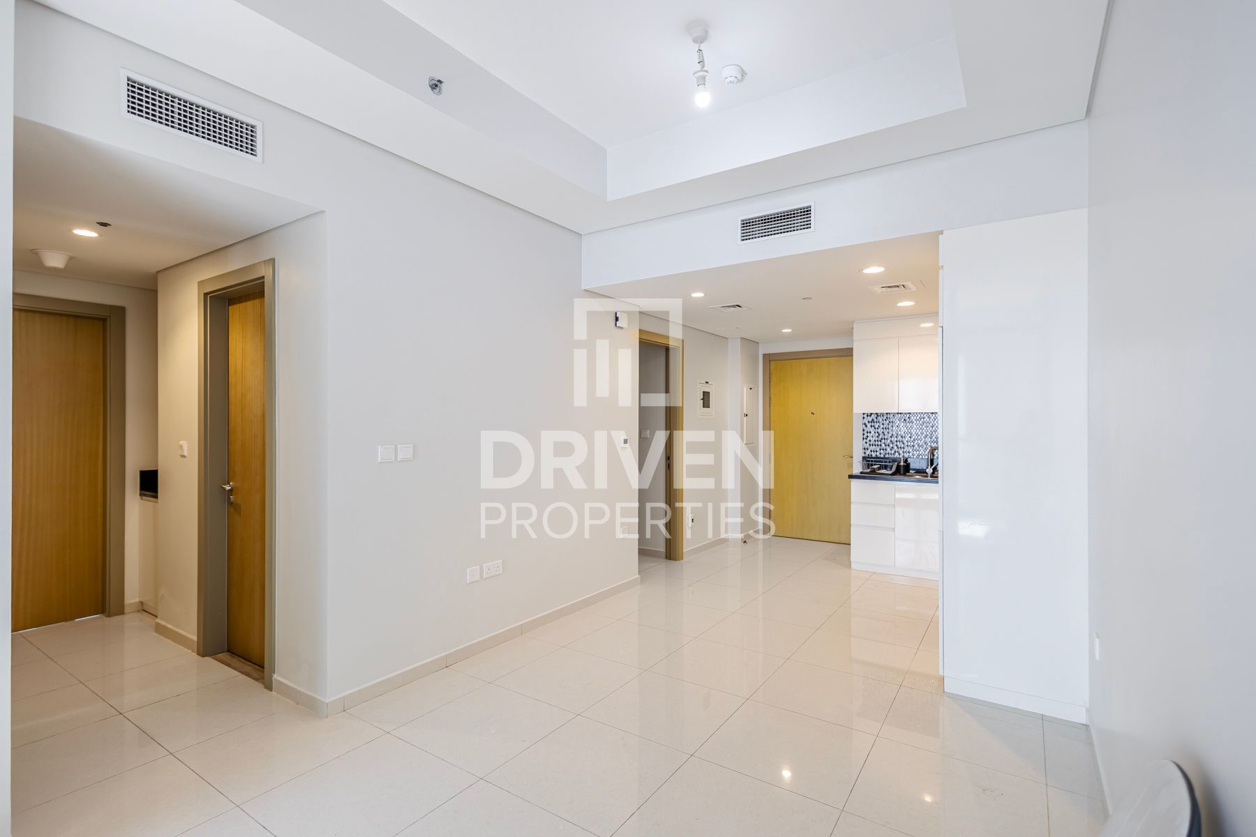 High Floor | Huge Layout | Luxury Living