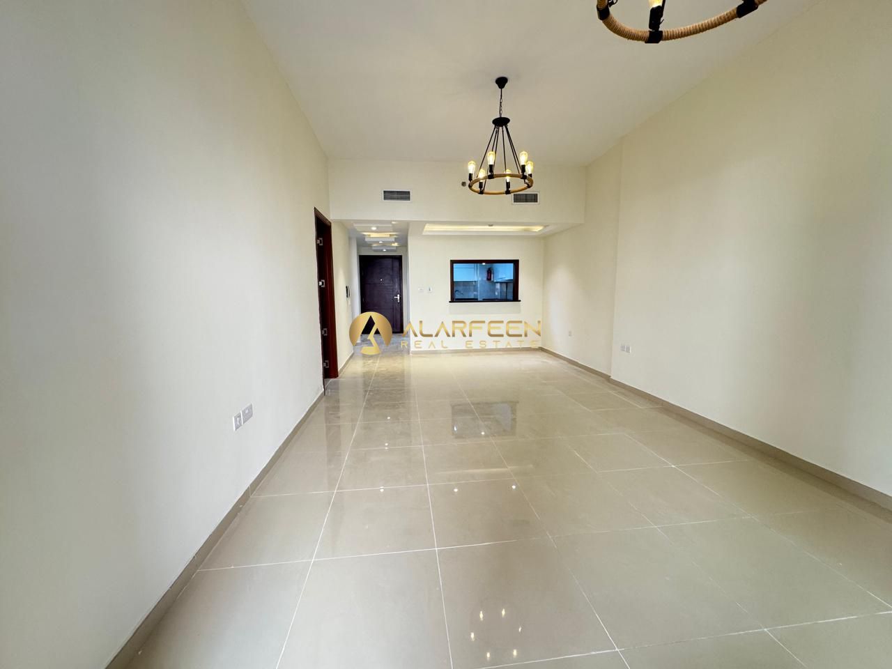 1BHK plus maid | Chiller Free | Grt Layout