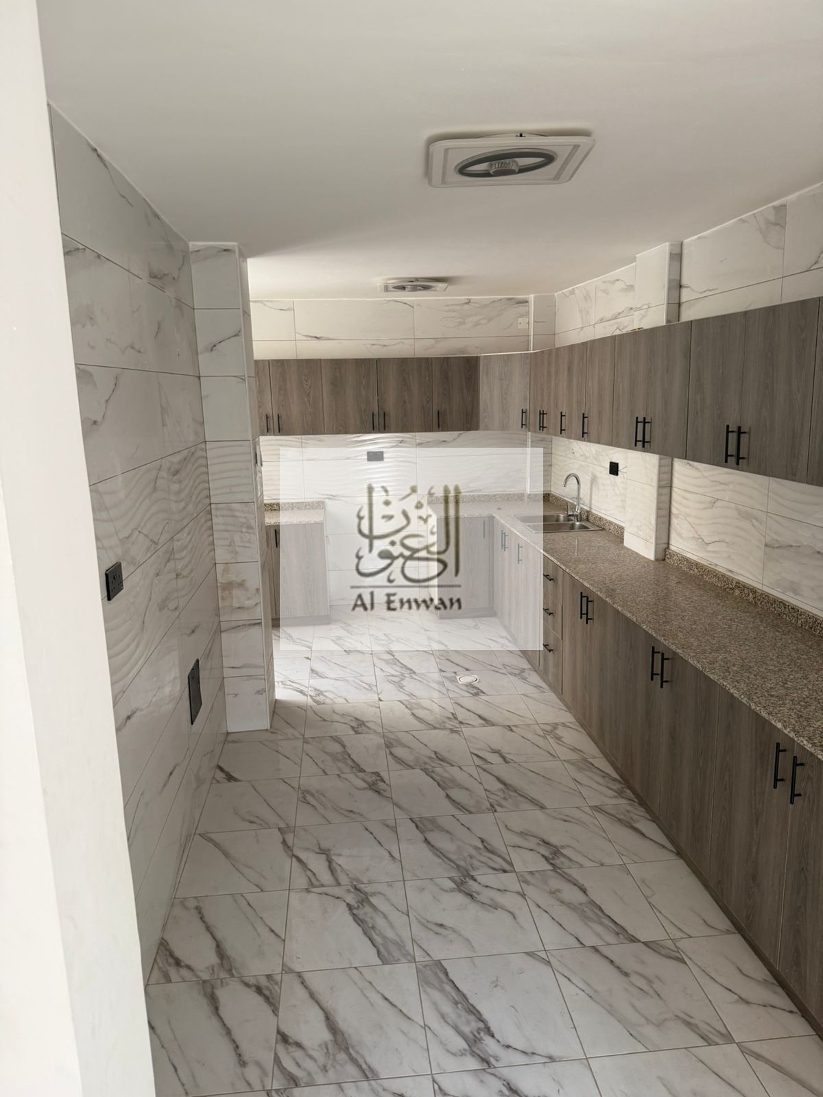 Villa for sale 4bhk in Al sharqan , Sharjah