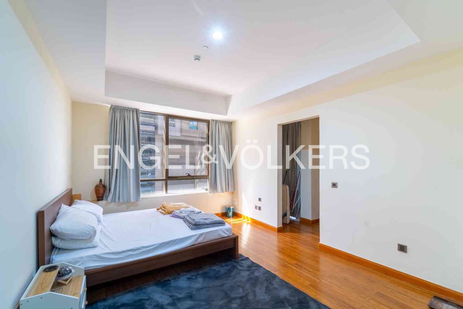 Great Amenities | Apartment | Prime Location