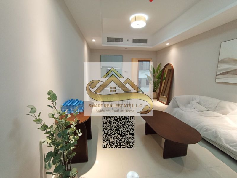 Own Your Dream Apartment in Gulfa Towers – Easy Monthly Installments, No Interest!