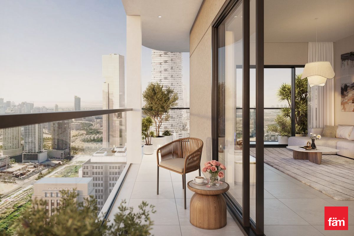 Payment Plan | Prime Location | High ROI