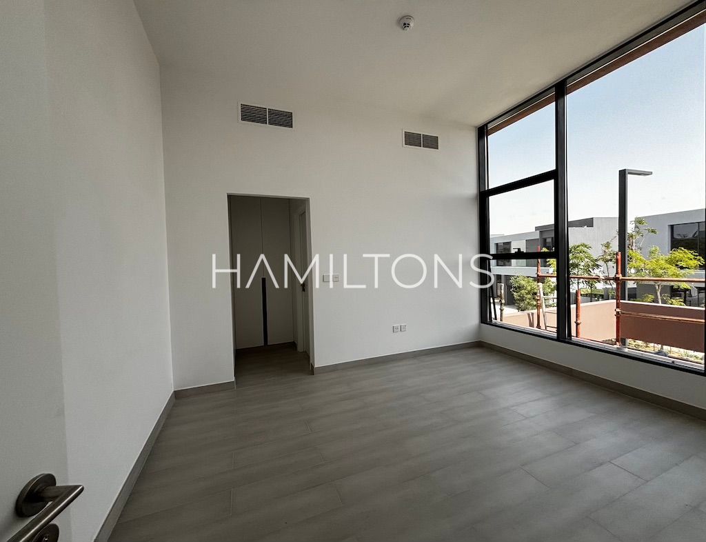 Spacious Smart Villa | Prime Location | Resale