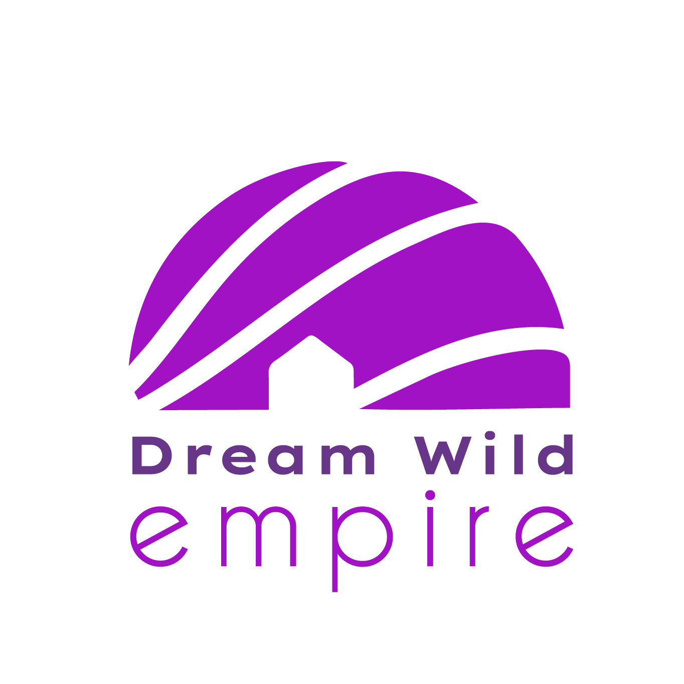 Dream Wild Empire Vacation Homes Rental L. L. C