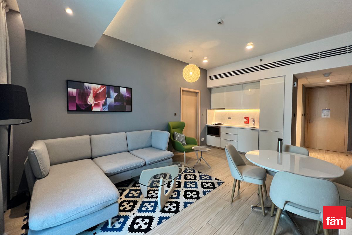 ALSUFOUH | SPACIOUS | MULTIPLE CHEQUES