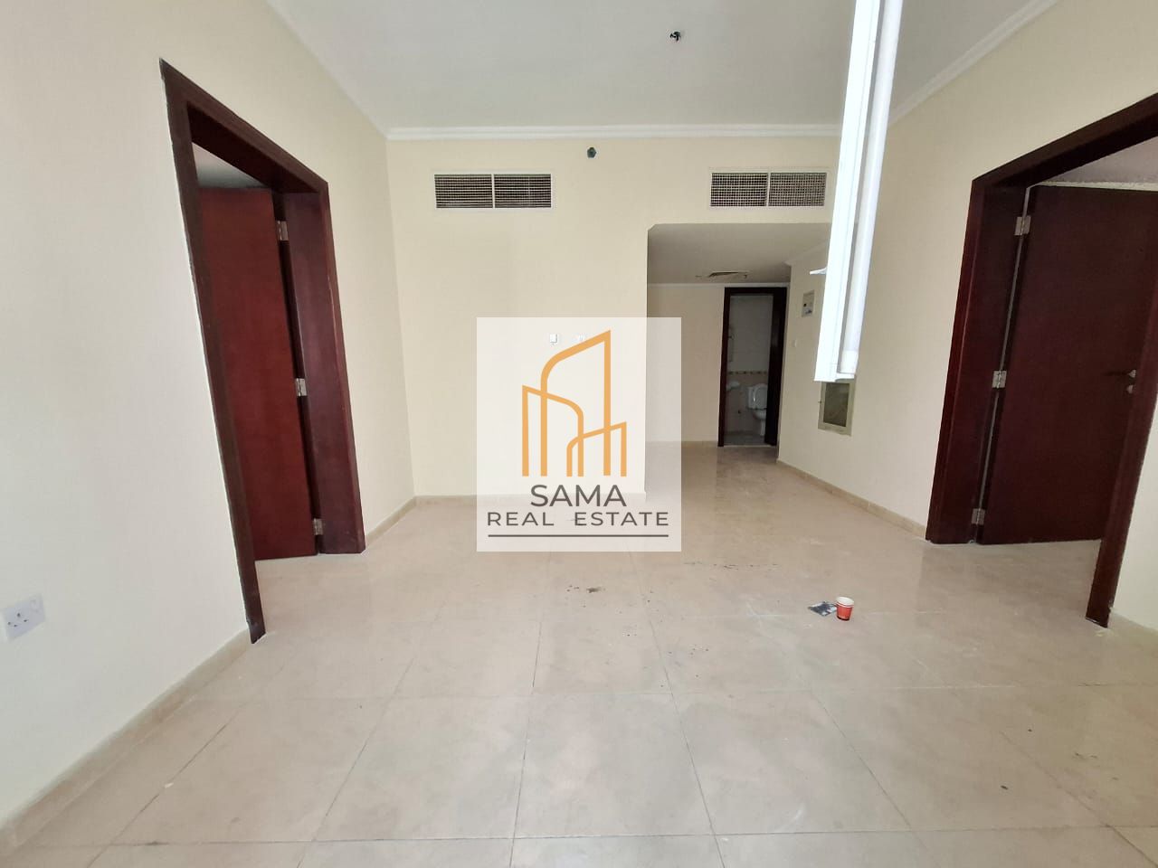 TODAY HOT DEAL 2BHK ONLY 45K IN NEW MUWAILIH