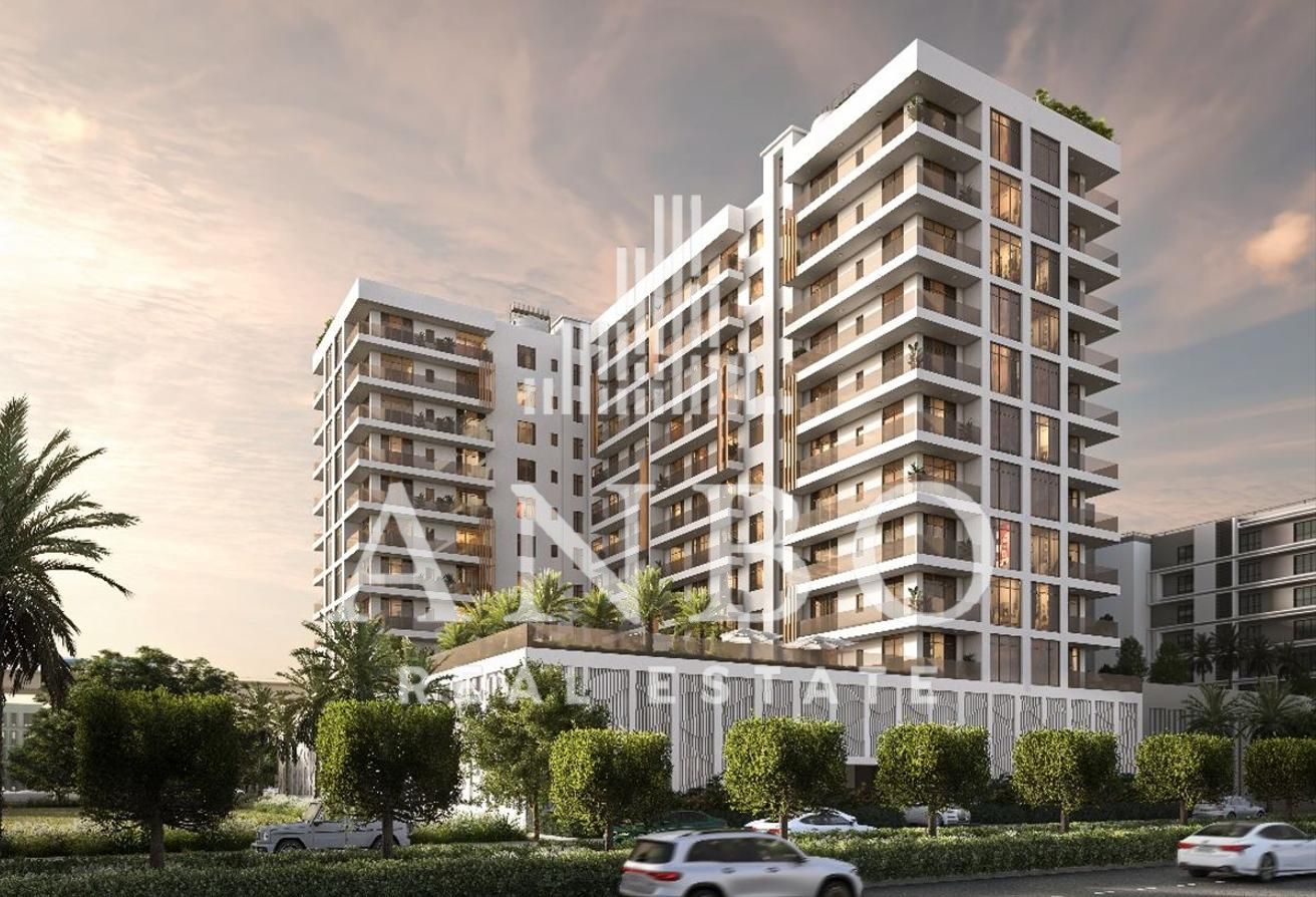 Vastu-compliant | Limited Stoc...