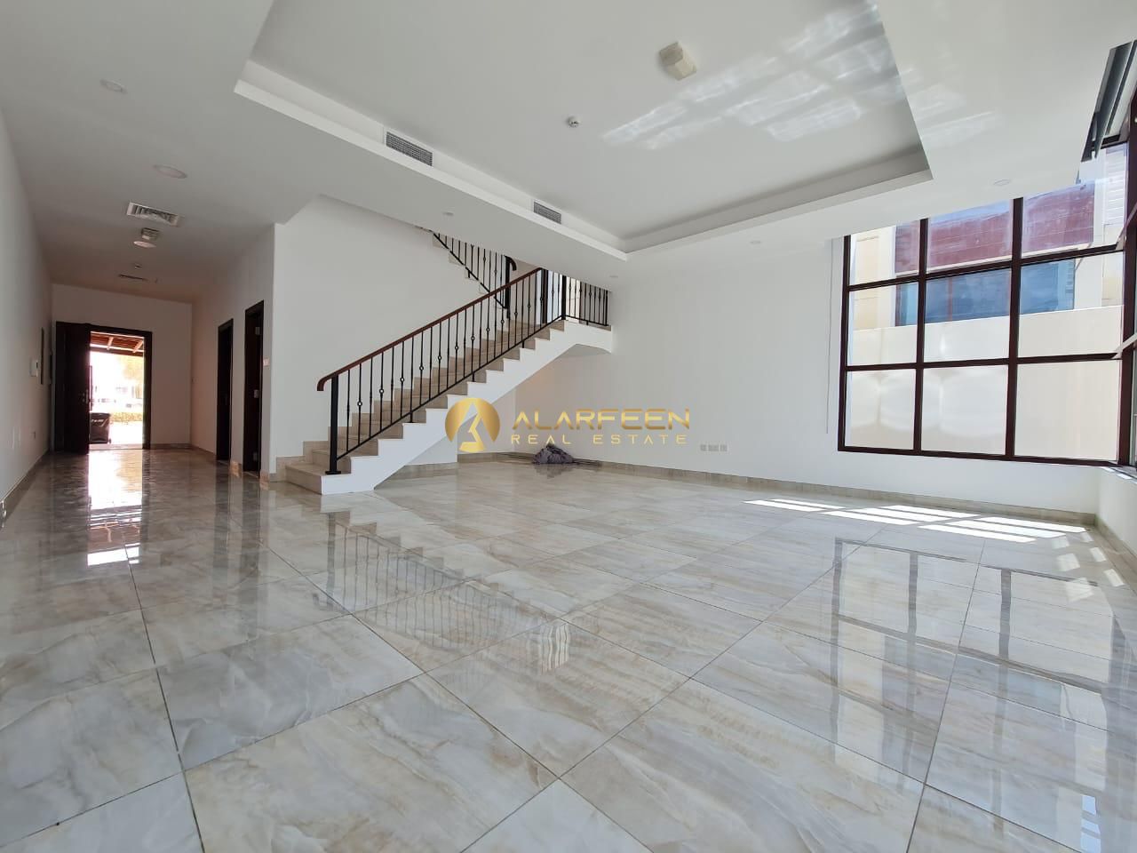 Private Pool | 4Br+Maid | Community View