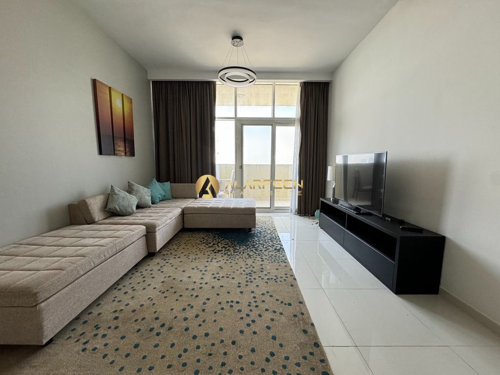 1 bhk | best ammenities | multiple cheques