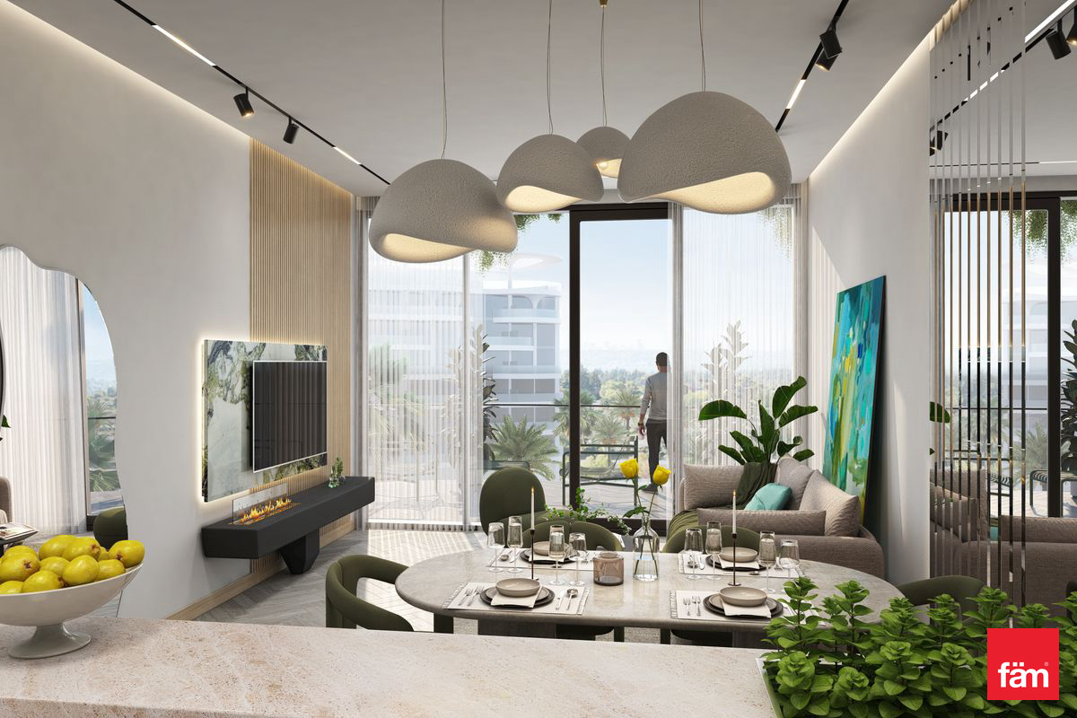 1BR, 2BR Multiple Available | Avail Full Floor
