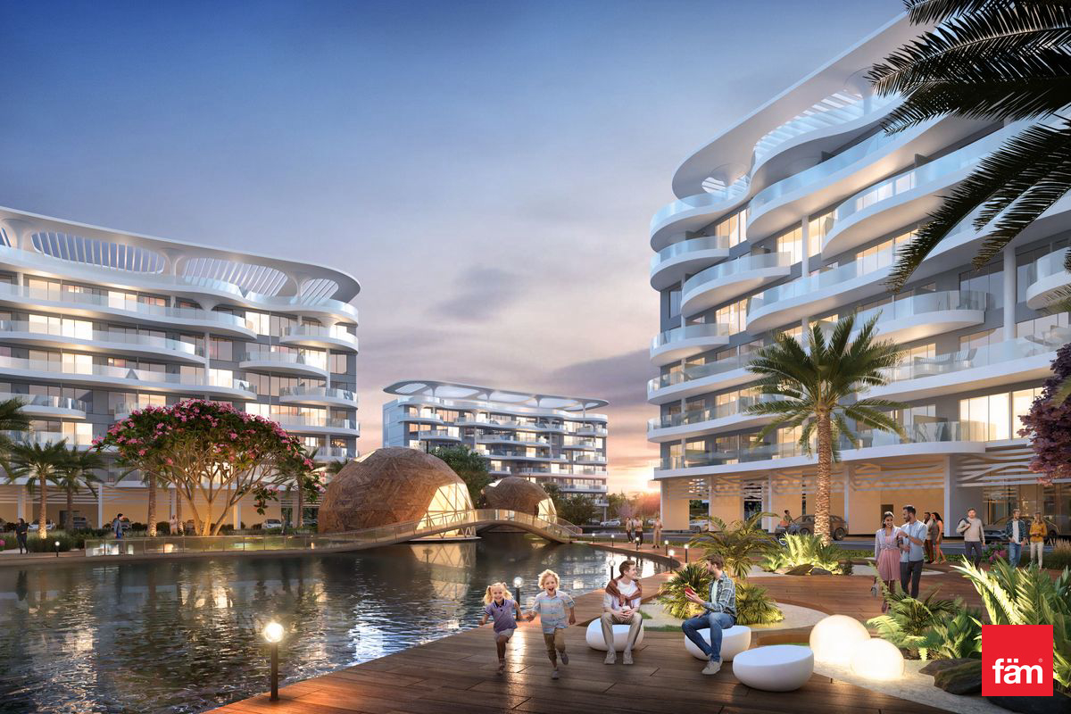 Payment Plan | Multiple Options | Avail Full Floor