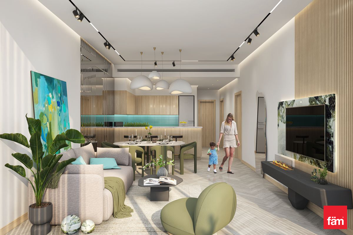 Investors Deal | Spacious 1BR | Multiple Units
