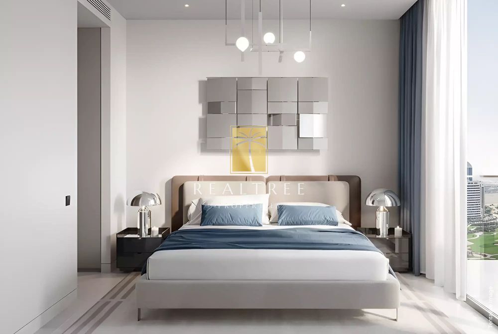 Smart Investment | Premium Finishes | Community Living