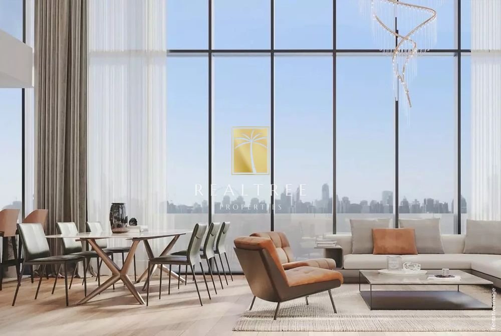 Flexible Payment Plan | Timeless Charm | High ROI